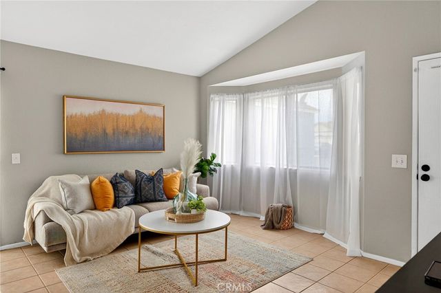 27958 Cactus Flower, Menifee, CA 92585