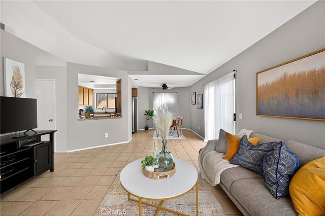 27958 Cactus Flower, Menifee, CA 92585