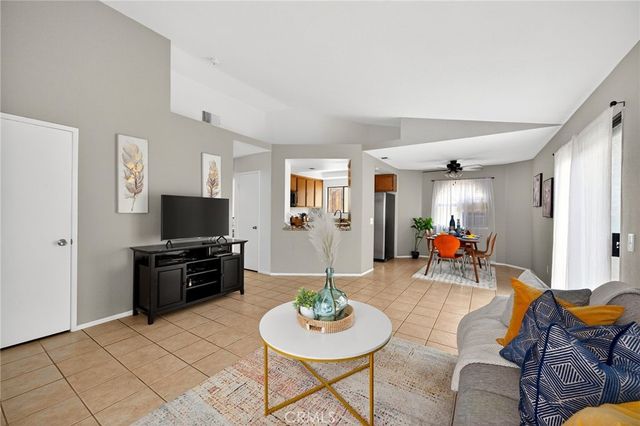 27958 Cactus Flower, Menifee, CA 92585