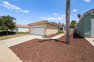 27958 Cactus Flower, Menifee, CA 92585
