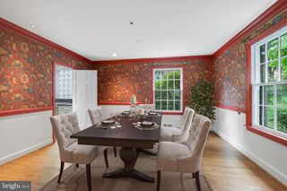 3612 CHESAPEAKE ST NW, Washington, DC 20008