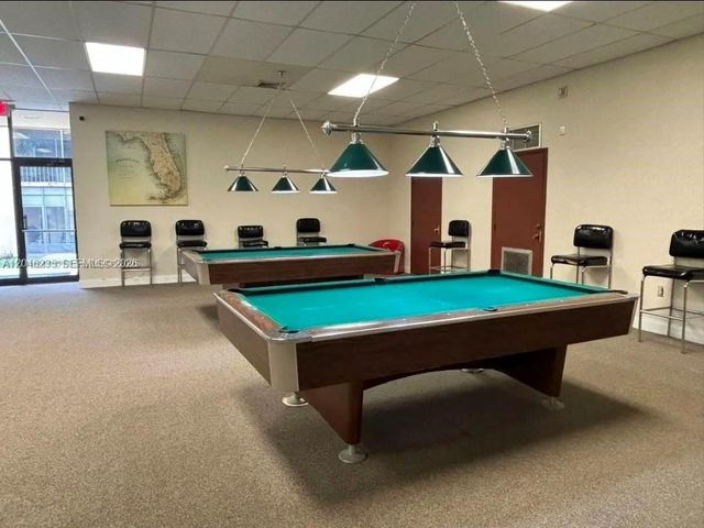 8401 SW 107th Ave 147E, Miami, FL 33173