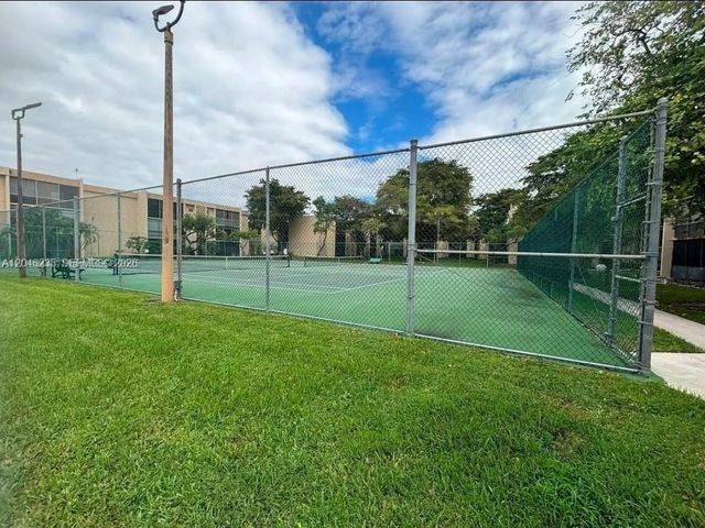 8401 SW 107th Ave 147E, Miami, FL 33173