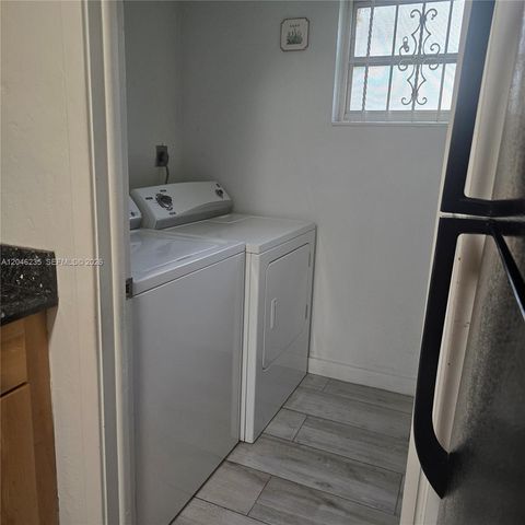8401 SW 107th Ave 147E, Miami, FL 33173
