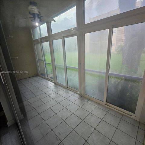 8401 SW 107th Ave 147E, Miami, FL 33173