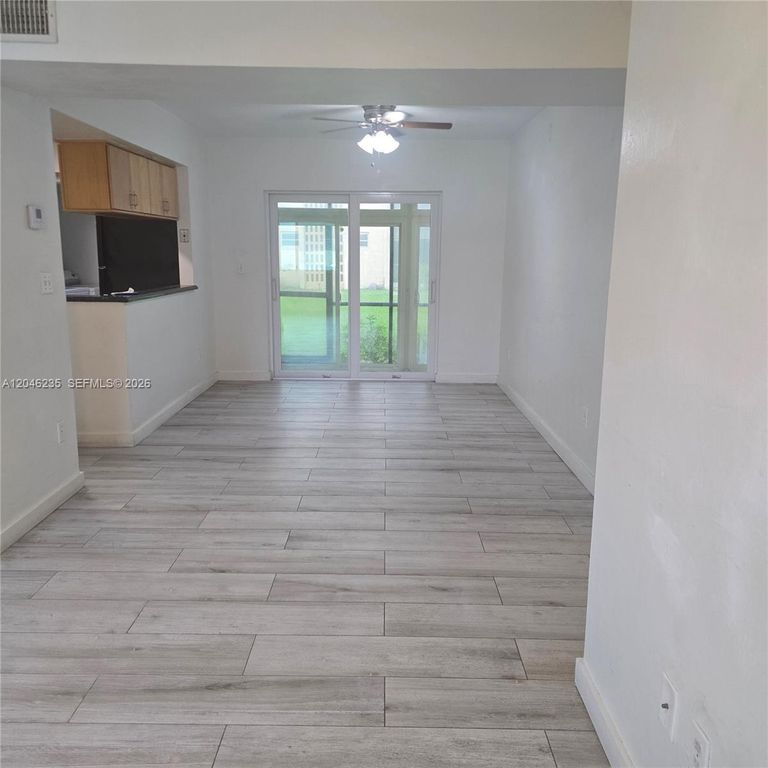 8401 SW 107th Ave 147E, Miami, FL 33173