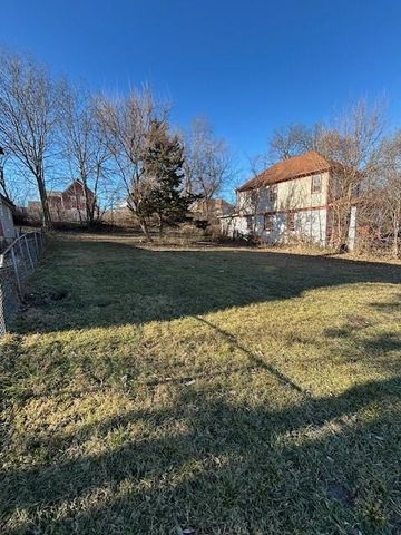 2018 Kansas Avenue, Kansas City, MO 64127