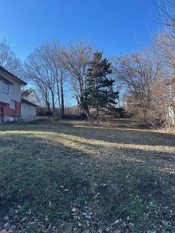 2018 Kansas Avenue, Kansas City, MO 64127