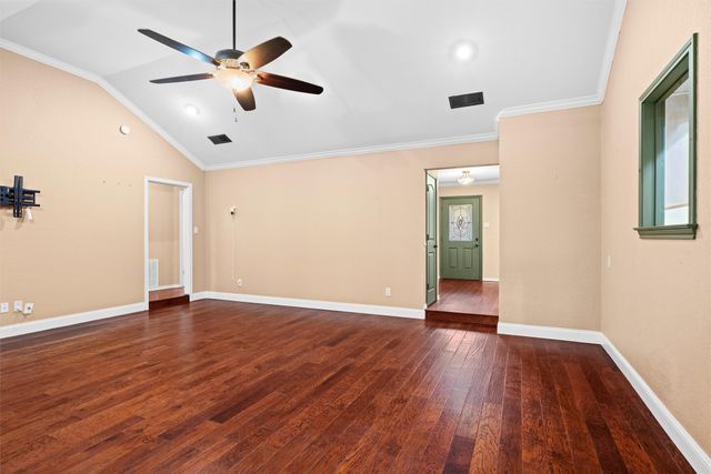 2814 Greenbrook Drive, Arlington, TX 76016