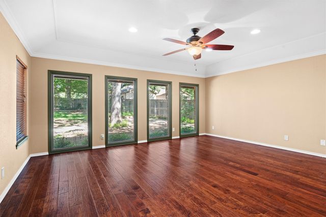 2814 Greenbrook Drive, Arlington, TX 76016
