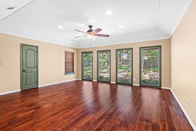 2814 Greenbrook Drive, Arlington, TX 76016