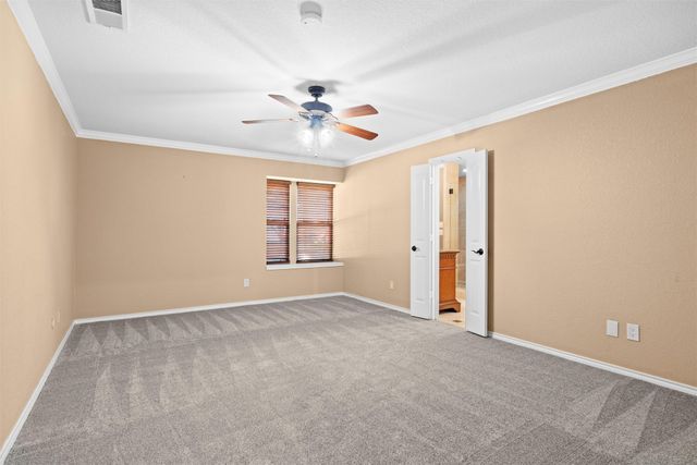 2814 Greenbrook Drive, Arlington, TX 76016