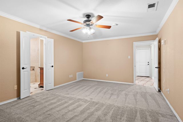 2814 Greenbrook Drive, Arlington, TX 76016