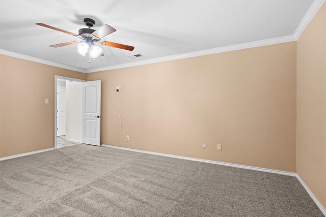 2814 Greenbrook Drive, Arlington, TX 76016
