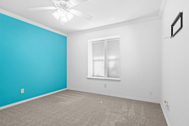 2814 Greenbrook Drive, Arlington, TX 76016