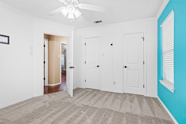 2814 Greenbrook Drive, Arlington, TX 76016