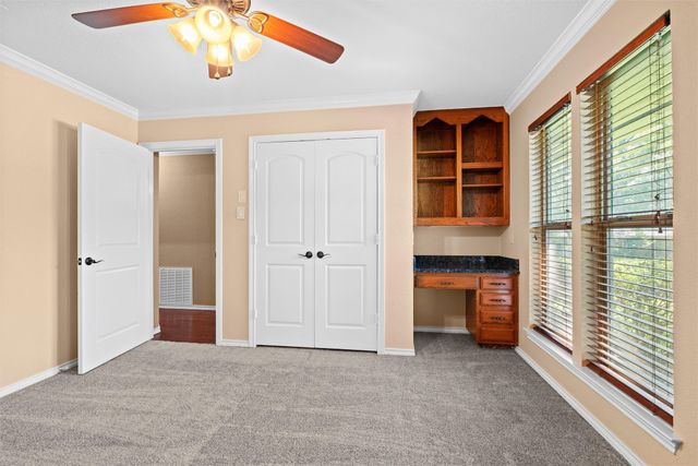 2814 Greenbrook Drive, Arlington, TX 76016