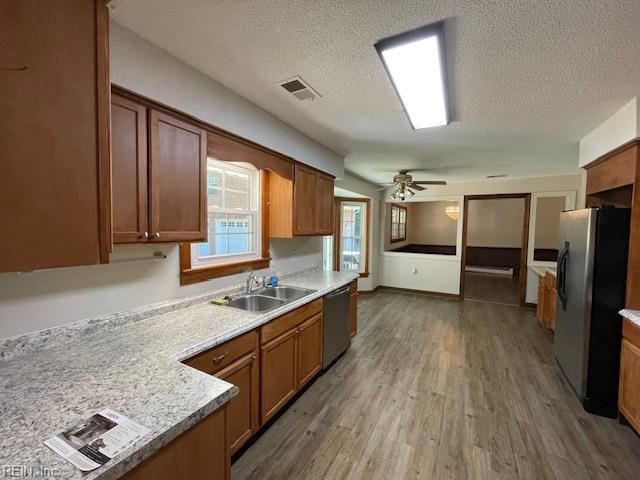 5210 Bennetts Pasture RD, Suffolk, VA 23435