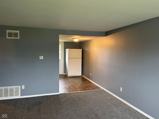 5-10, 15-26 Lee Drive, Martinsville, IN 46151