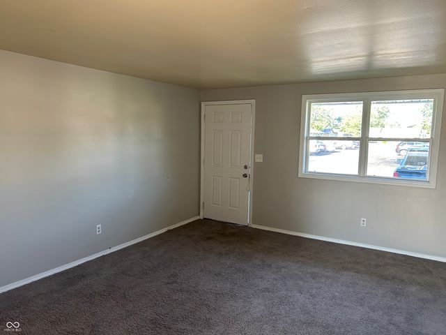 5-10, 15-26 Lee Drive, Martinsville, IN 46151