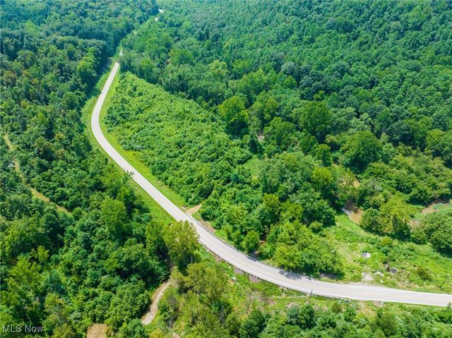 15545 Oh-821, Macksburg, OH 45746