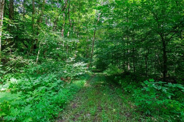 15545 Oh-821, Macksburg, OH 45746