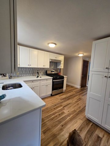 79 Maple Avenue, Atkinson, NH 03811