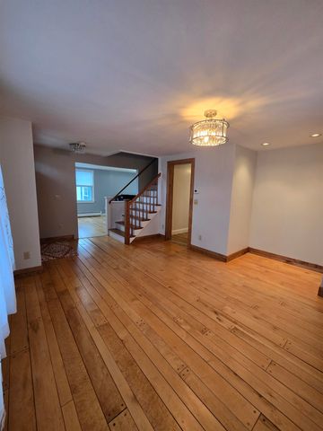 79 Maple Avenue, Atkinson, NH 03811