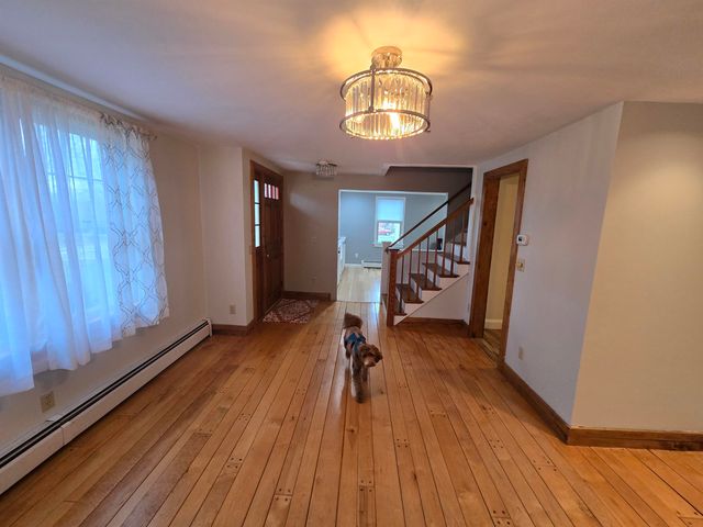 79 Maple Avenue, Atkinson, NH 03811