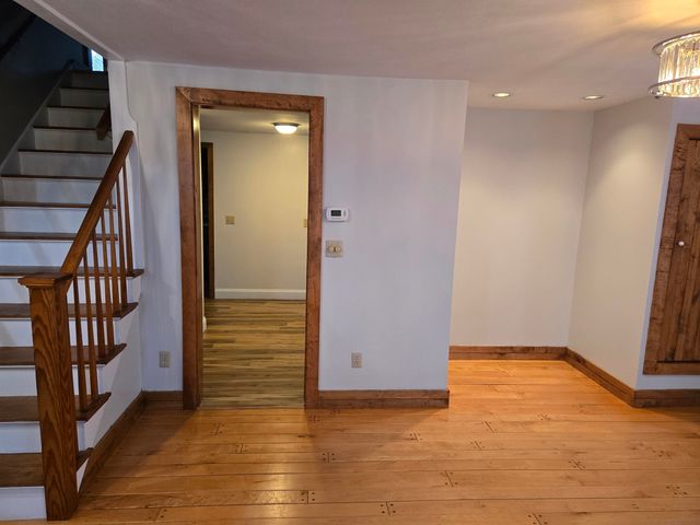 79 Maple Avenue, Atkinson, NH 03811