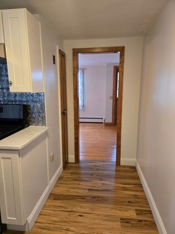 79 Maple Avenue, Atkinson, NH 03811