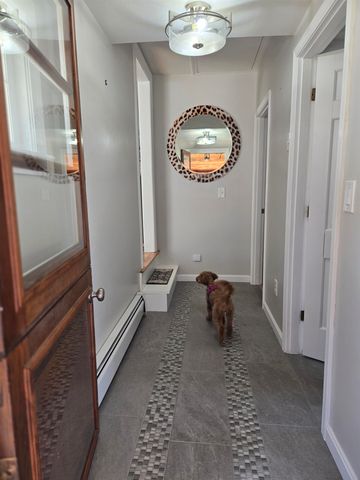 79 Maple Avenue, Atkinson, NH 03811