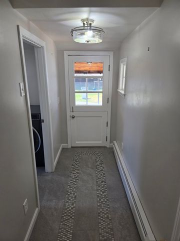 79 Maple Avenue, Atkinson, NH 03811