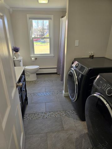 79 Maple Avenue, Atkinson, NH 03811