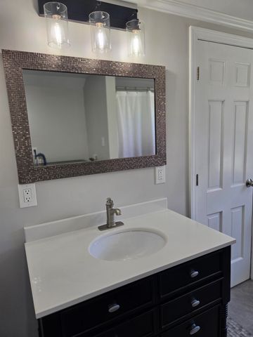 79 Maple Avenue, Atkinson, NH 03811