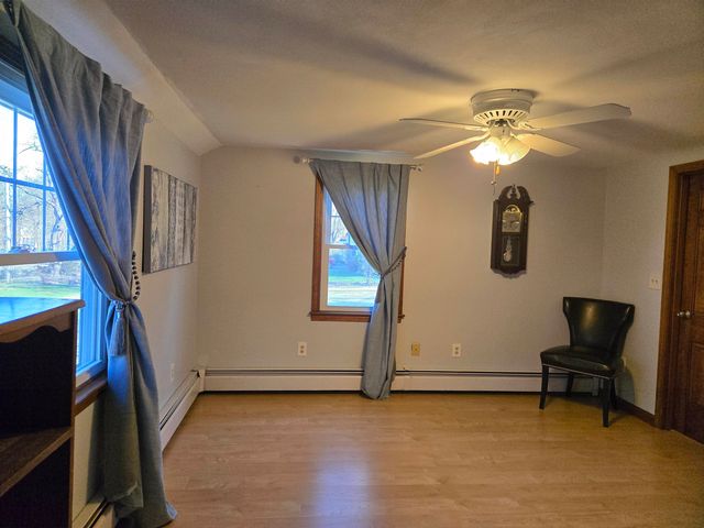 79 Maple Avenue, Atkinson, NH 03811