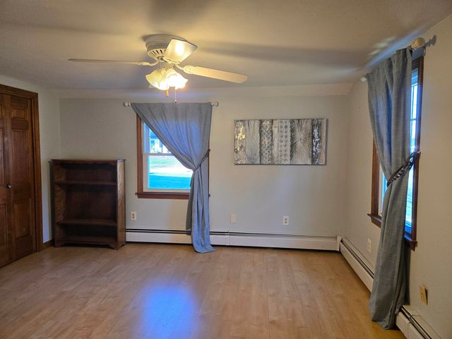 79 Maple Avenue, Atkinson, NH 03811