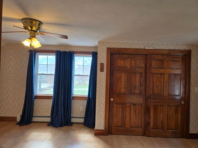 79 Maple Avenue, Atkinson, NH 03811