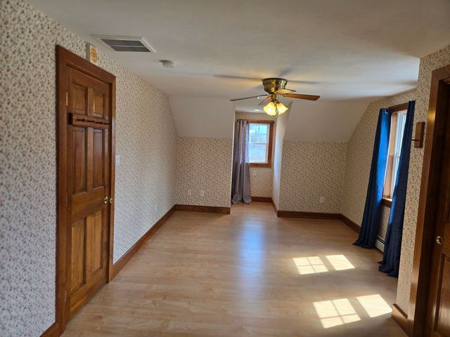 79 Maple Avenue, Atkinson, NH 03811