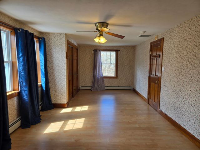 79 Maple Avenue, Atkinson, NH 03811