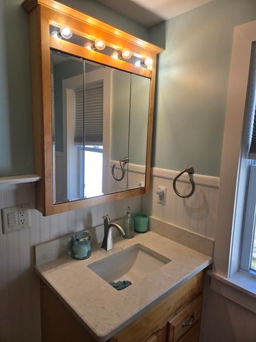 79 Maple Avenue, Atkinson, NH 03811