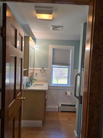 79 Maple Avenue, Atkinson, NH 03811