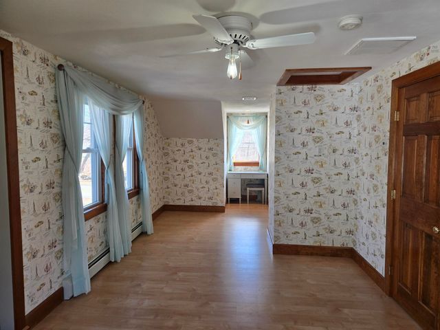 79 Maple Avenue, Atkinson, NH 03811