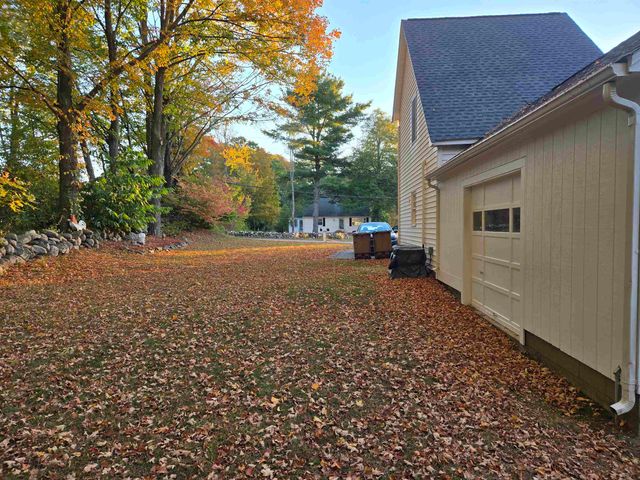 79 Maple Avenue, Atkinson, NH 03811