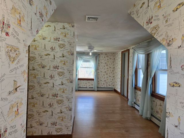 79 Maple Avenue, Atkinson, NH 03811