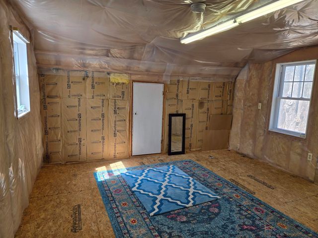 79 Maple Avenue, Atkinson, NH 03811