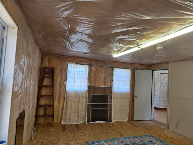 79 Maple Avenue, Atkinson, NH 03811