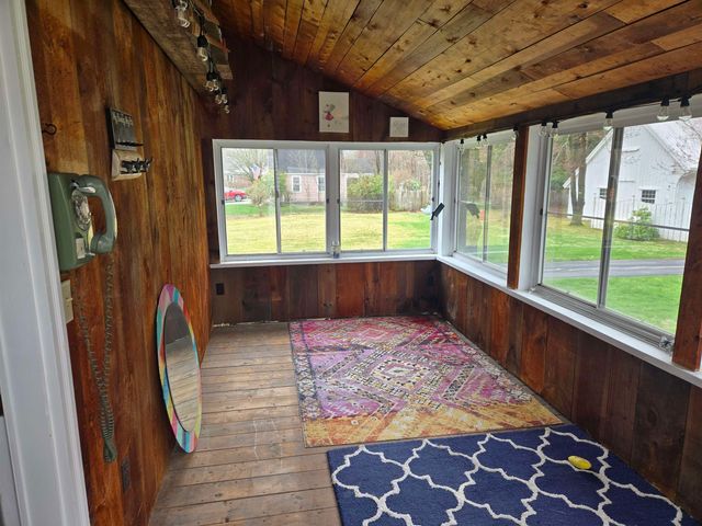 79 Maple Avenue, Atkinson, NH 03811