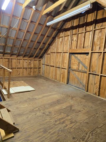 79 Maple Avenue, Atkinson, NH 03811