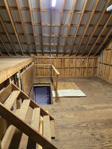 79 Maple Avenue, Atkinson, NH 03811